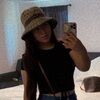 nataliagarza823